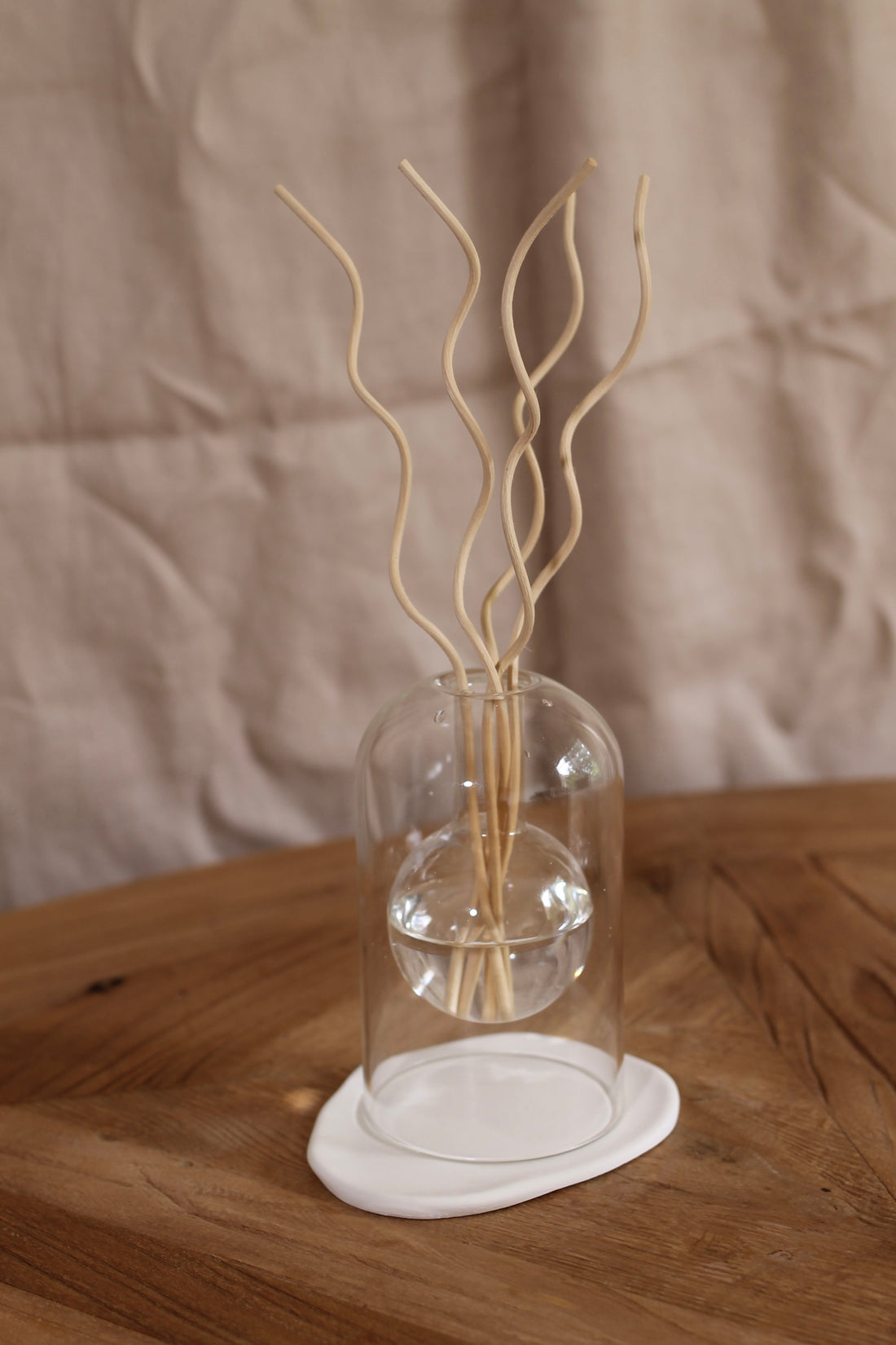 Glass Diffuser