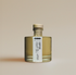 Hamptons Diffuser