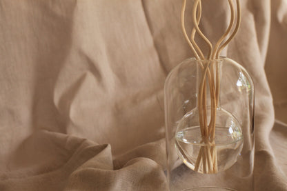 Glass Diffuser