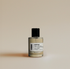 Hamptons Linen Spray